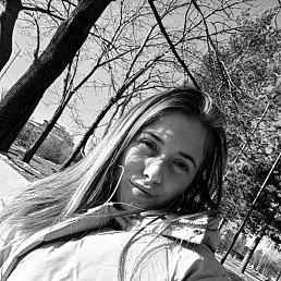 ����, ����������, 22 ����