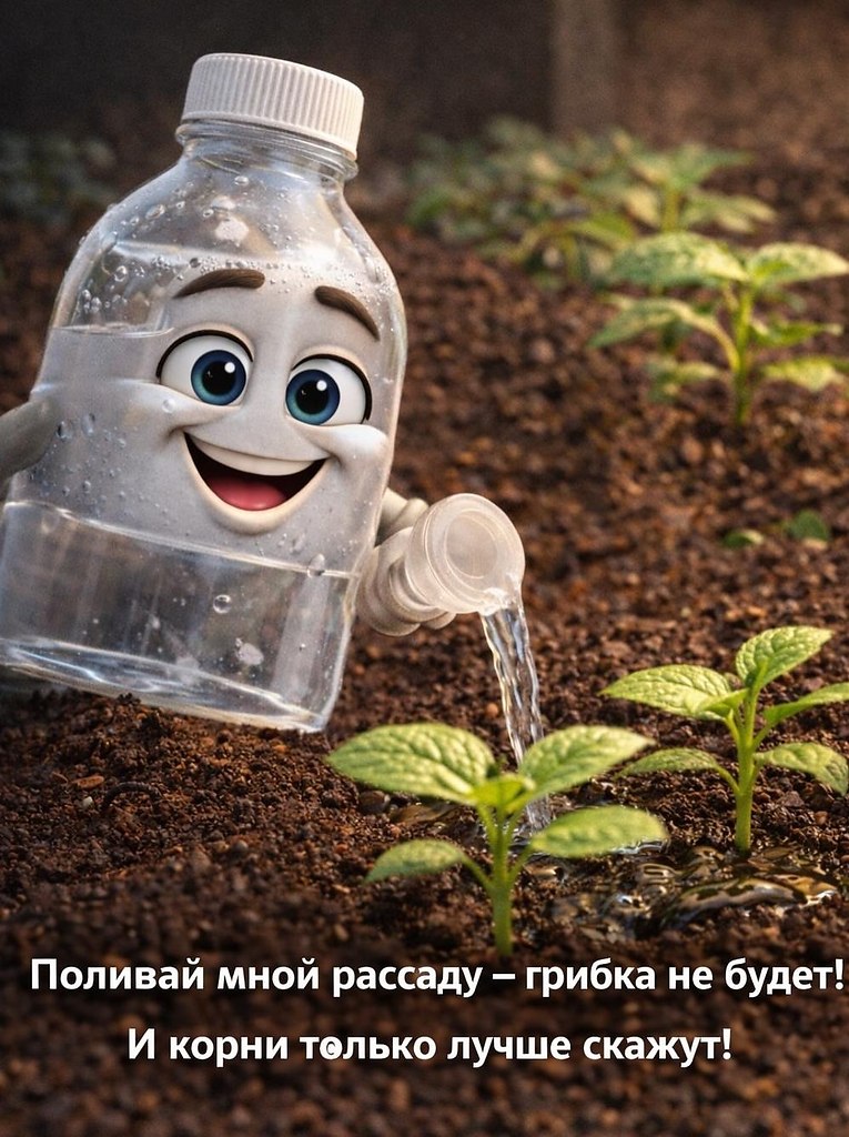 �y��������������������.����y����������������������������,�yx��.����������6��������x�������,����������������:������������������������������������������������������,��������y���.���������������������������������.���������������y�����������y.��������y����������������������y���������������� - 6