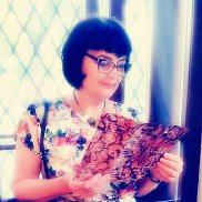 Elena, 52 ����, �����