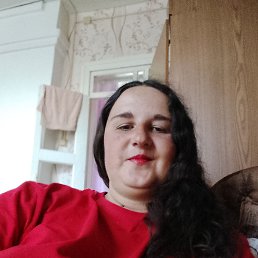 , 32, 
