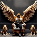 ���� Ramazon, ������, 27 ��� - ��������� 20 ������ 2024