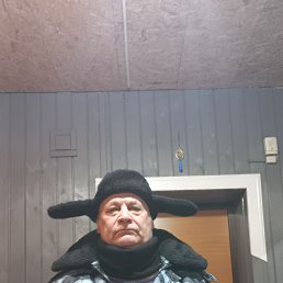 �����, 60 ���, �����������