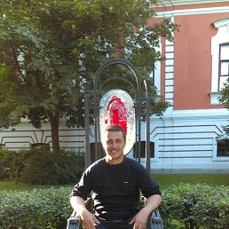 , 42,  