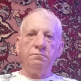 ���������, ������, 62 ����