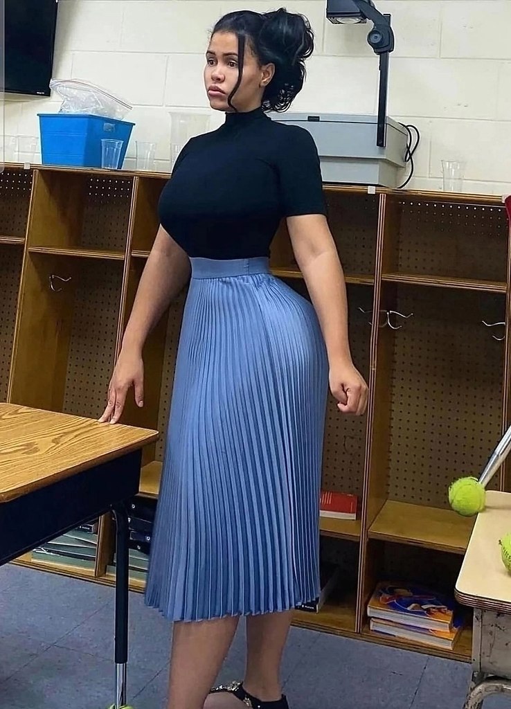    -     .   ...