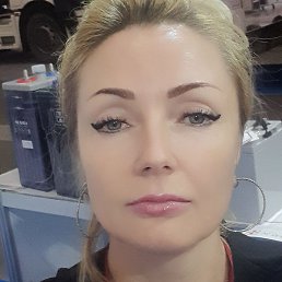 �������, ��������, 39 ���