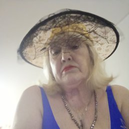 ���� ������, ������, 66 ��� - ��������� 2 ������� 2026