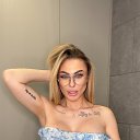 ���� ����, ������ - ��������� 8 ������� 2025 � ������ ������ ��������