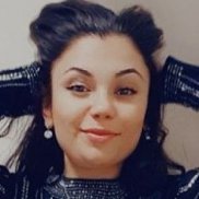 �����., 40 ���, ������