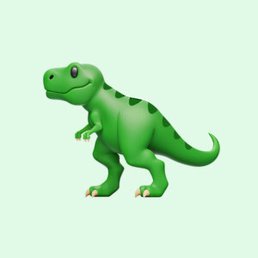 Alex, �������, 43 ����