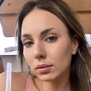 ������, 25 ���, ������