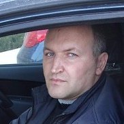 �����, 48 ���, ���������