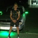  , , 36  -  8  2024    