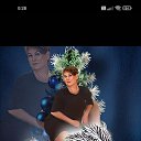 ���� �����, ���������, 52 ���� - ��������� 30 ������� 2024 � ������ ���� ����������