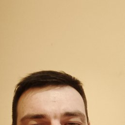 , 36, 