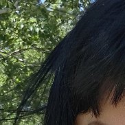 , 44 , 