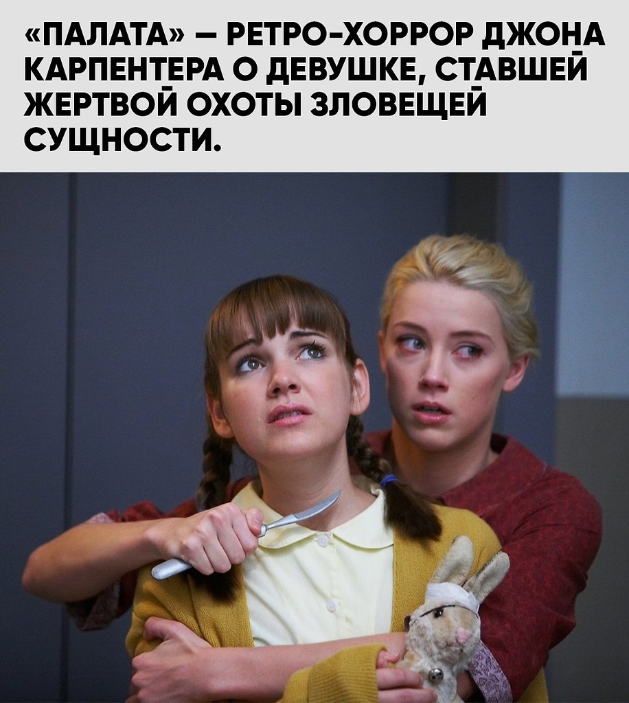 � ����� �� ���������� �������� ������������ ��������� ����������� ������� ������� ������. � ������� ... - 3
