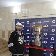 ���������, 60 ���, ����