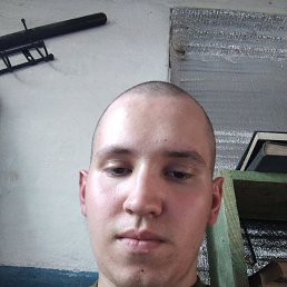 ����, 23 ����, ���������