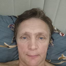 , 52,  