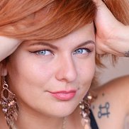 �����, 23 ����, �����-���������