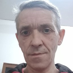 , , 50 