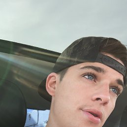 , 29, 
