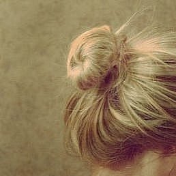 ���, ������, 33 ����