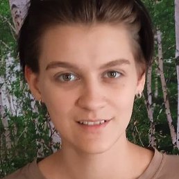 Ida, , 25 