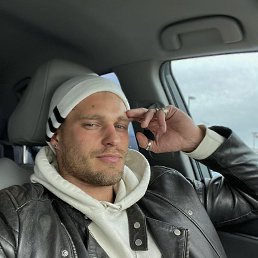 , 34 , 
