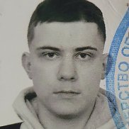 ������, 19 ���, ������