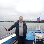 , 49 , 