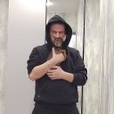 ���� �����, �������, 35 ��� - ��������� 5 ������ 2024 � ������ ���� ����������