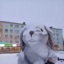 ���� ����, ��������, 42 ���� - ��������� 14 ������� 2025 � ������ ���� ����������