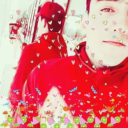 ����, ������, 27 ���