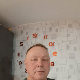  , , 60  -  17  2025