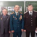  ϸ, , 68  -  26  2025    