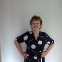 ���� ������, ������ - ��������� 13 ��� 2025 � ������ ���� ����������