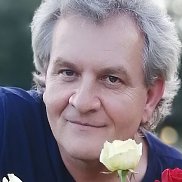 , 50 , 