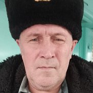 Viktor, 52 , 