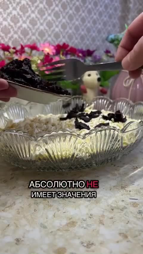 ���� ����� ��� ������ ������� �� ���������� �����! �� ������� ����� ���� � ������ �� ���������� ... - 2