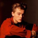 ���� �����, �����, 27 ��� - ��������� 9 ������� 2025 � ������ ���� ����������