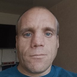 , , 45 