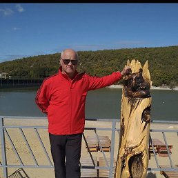 ����, ���������, 60 ���