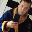  , , 52  -  29  2025