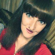 �������, 29 ���, ����-�����������