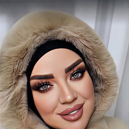 Zinat, ������, 44 ����