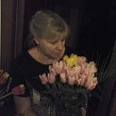 ���� �������, ��������, 63 ���� - ��������� 5 ��� 2024 � ������ ���� ����������