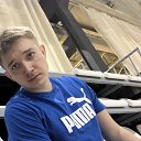 ���� ����, ������, 24 ���� - ��������� 21 ������� 2026 � ������ ���� ����������