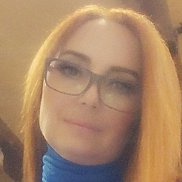 �����, 41 ���, ������